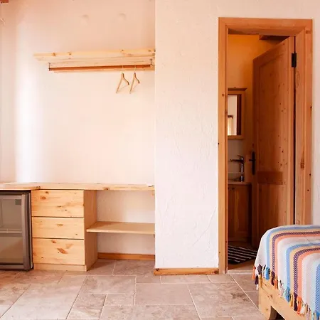 別荘 Gocakapi Doert ダッチャ