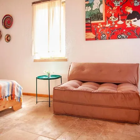 Gocakapi Datca Tasevler 4 Datça