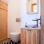 Gocakapi Tasevler 4 Holiday home