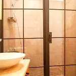 Gocakapi Tasevler 4 Holiday home