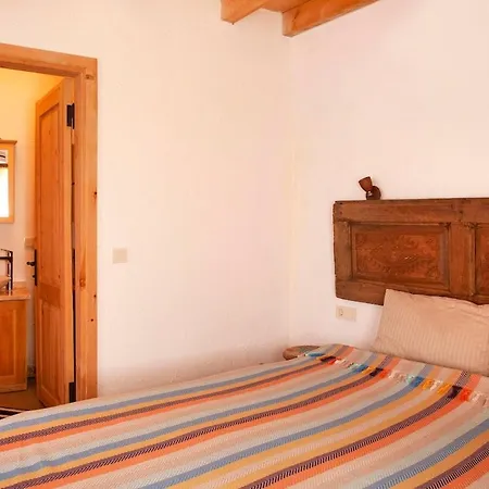 度假居 Gocakapi Datca Tasevler 4 *