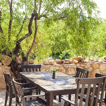 Gocakapi Datca Tasevler 4 *