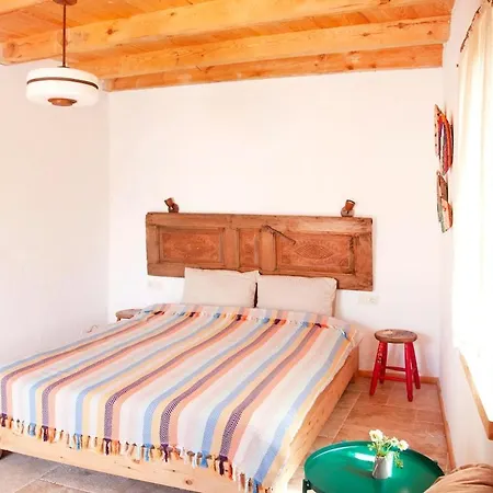 Дом отдыха Gocakapi Datca Tasevler 4 Датча